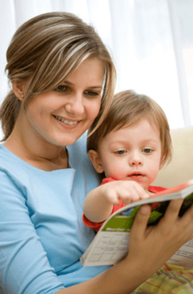 babysitting services Dubai,,nanny in Dubai,babysitter Dubai,babysitter in Dubai,babysitting services Dubai,babysitting in Dubai