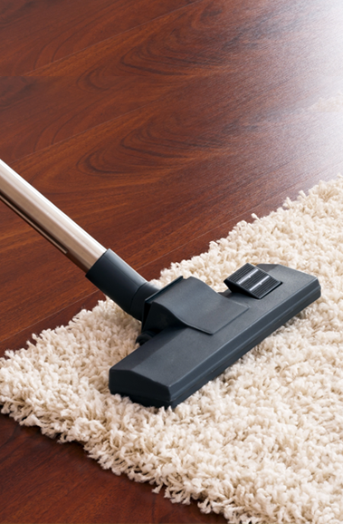 carpet cleaning Dubai, carpet cleaner Dubai,steam cleaner Dubai,best carpet cleaner Dubai,carpet cleaning services Dubai,professional carpet cleaning Dubai,steam cleaning services Dubai