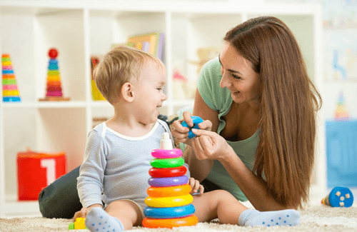 babysitting services Dubai,,nanny in Dubai,babysitter Dubai,babysitter in Dubai,babysitting services Dubai,babysitting in Dubai