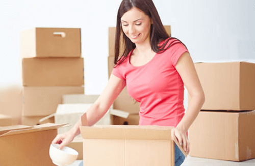 office relocation Dubai, corporate relocation Dubai ,office relocation services Dubai,commercial moving services Dubai,business relocation services Dubai,commercial relocation services Dubai