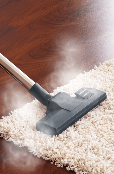 carpet cleaning Dubai, carpet cleaner Dubai,steam cleaner Dubai,best carpet cleaner Dubai,carpet cleaning services Dubai,professional carpet cleaning Dubai,steam cleaning services Dubai