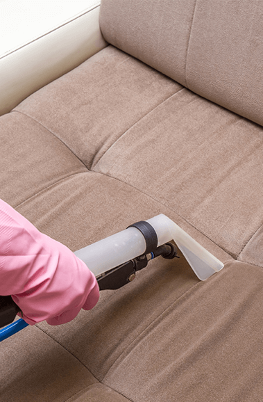 upholstery cleaner Dubai,sofa cleaner Dubai,best upholstery cleaner Dubai,upholstery cleaning services Dubai,sofa cleaning services Dubai