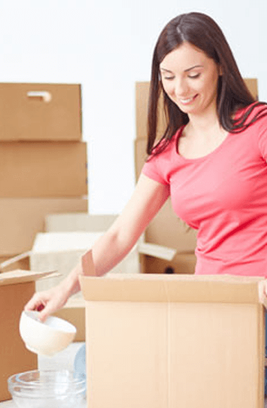 house movers qatar,house removals qatar ,house moving qatar ,house moving companies qatar ,household relocation services qatar