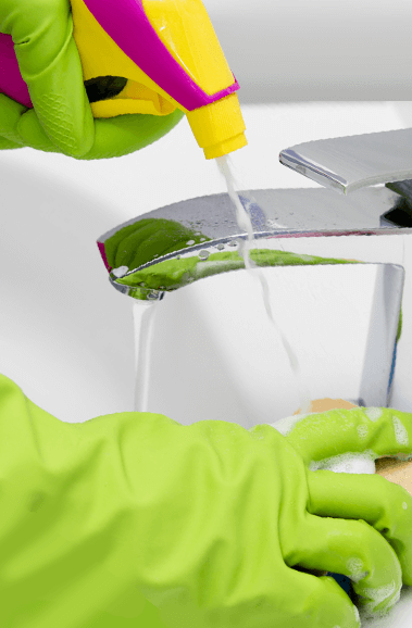 house cleaning services , housemaid in qatar,home cleaning services , residential cleaning services,residential cleaning,house maid services in qatar,housemaid agencies in qatar