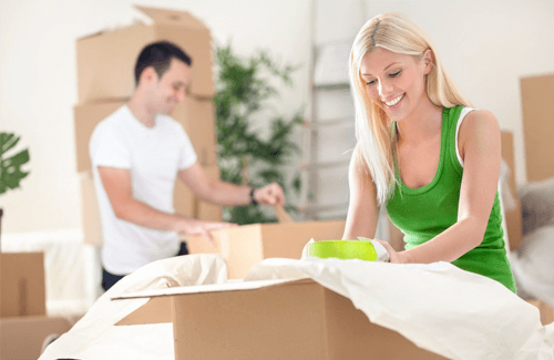 house movers qatar,house removals qatar ,house moving qatar ,house moving companies qatar ,household relocation services qatar