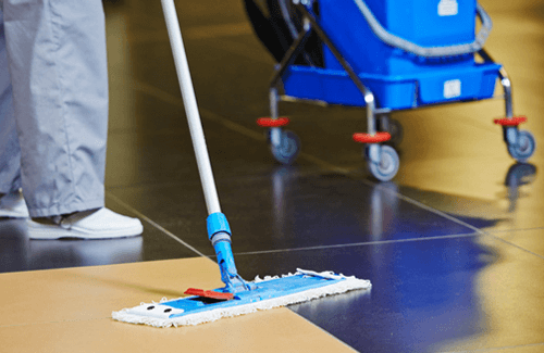 janitorial services qatar, janitorial cleaning services qatar, janitorial companies qatar, janitorial cleaning qatar , Janitorial Cleaning companies qatar