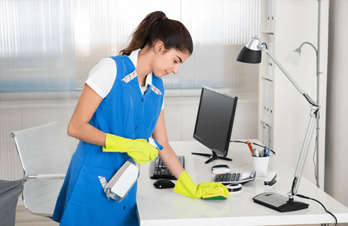 commercial cleaning Qatar,commercial cleaning services qatar, office cleaning qatar,office cleaning services qatar,warehouse cleaning qatar